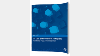 WP-Cover Pickering Interfaces