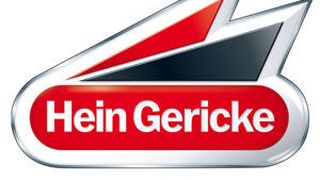 Hein Gericke Europe Gmbh Ubersicht