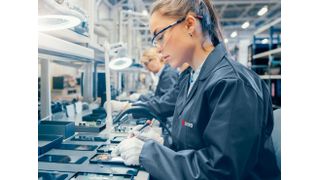 0111418636 (Bild: DB Schenker)