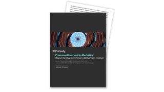 WPCover_Marmind_LS_WP_MAC (MARMIND GmbH)