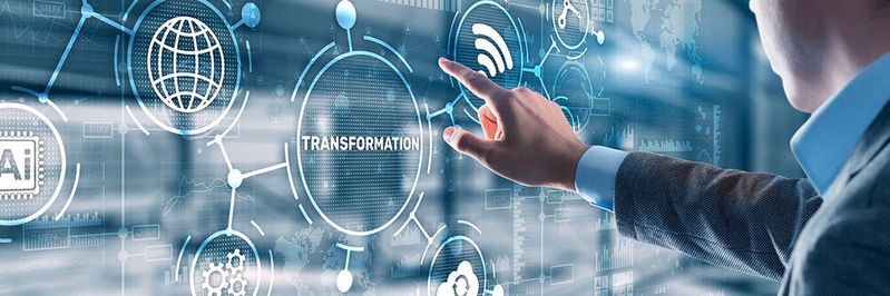 Die Eröffnung der Digitalagentur Sachsen (DiAS) soll den Breitbandausbau im Freistaat voranbringen und somit ein zentrales Vorhaben aus dem sächsischen Koalitionsvertrag umsetzen Die Eröffnung der Digitalagentur Sachsen (DiAS) soll den Breitbandausbau im Freistaat voranbringen und somit ein zentrales Vorhaben aus dem sächsischen Koalitionsvertrag umsetzen