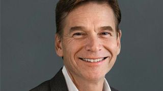 Christian Levin (Bild: Traton)