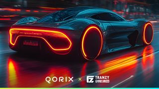 0130219806v2 (Bild: Qorix GmbH)