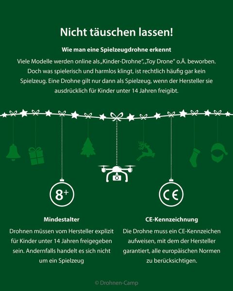  (Bild: Drohnen-Camp)