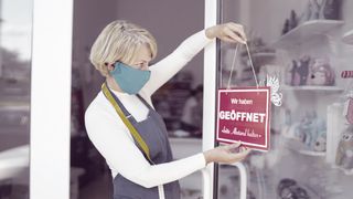 rakuten-reopeningstores-de (Quelle: Rakuten)