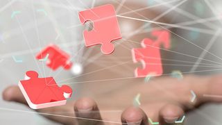 Lokaler Player mit globaler Reichweite – NTT will vom Geheimtipp zum Marktführer avancieren. (vegefox.com - stock.adobe.com)