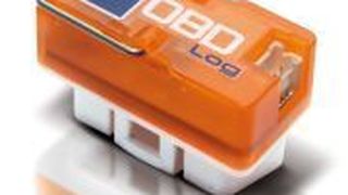  (Archiv: Vogel Business Media)