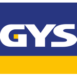 GYS GmbH