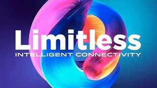 Die nächste (= die fünfte) industrielle Revolution steht kurz bevor: Treibende Kraft ist der neue Mobilfunkstandard 5G.  (GSMA)