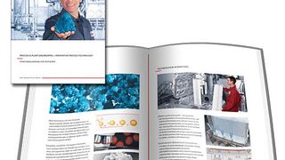 Glatt_Fokus_Pestizide ()