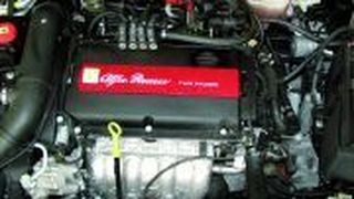  (Archiv: Vogel Business Media)