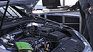  (Archiv: Vogel Business Media)