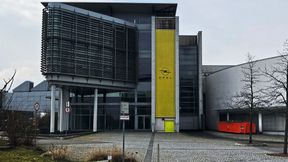 Rüsselsheim soll Entwicklungsstandort im Konzernverbund von Stellantis bleiben. Dennoch verliert Opel über 600 Stellen in diesem Bereich. (Bild: Rehberg - VCG)