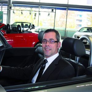 (Archiv: Vogel Business Media)