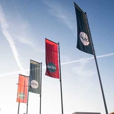 Beim DSAG-Jahreskongress 2026 standen Wahlfreiheit bei S/4HANA, praxistaugliche KI und verlässliche Transformationspfade auf der Agenda. (Bild: DSAG)