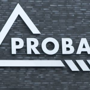 Probat wurde 1868 gegründet. Bisher hat das Unternehmen mehr als 110.000 Röstmaschinen in alle Welt geliefert. Heute ist Probat nach eigenen Angaben Weltmarktführer bei Kaffee-Röstmaschinen.