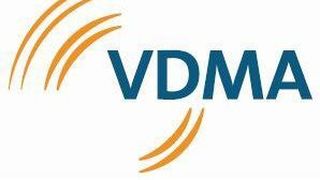 In der VDMA-Gehaltsstudie wurden 120 Positionen in Maschinenbau-Unternehmen analysiert. (VDMA)