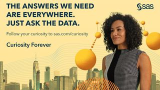 sas-b2h-hero (Quelle: SAS)