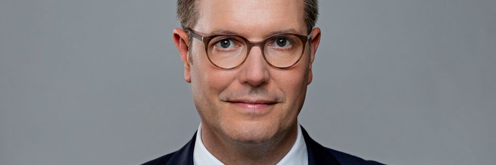 RheinlandPfalz bringt neue Digitalstrategie auf den Weg