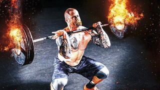  (gemeinfrei (Efes, Pixabay))