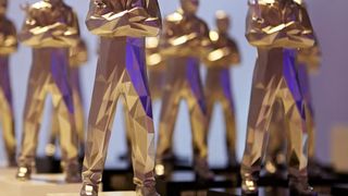 BMW hat die „Service Excellece Awards 2016“ verliehen. (BMW)