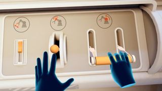 gleechi-virtualgrasp (Quelle: Gleechi)