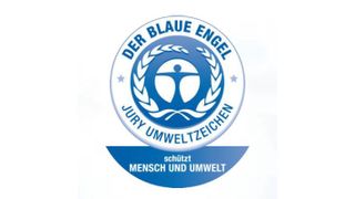Der Blaue Engel ist eines der bekanntesten und ältesten Umweltzeichen. (Bild: Blauer Engel)