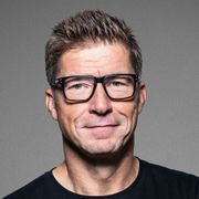  Sebastian Wohlrapp ♥ e-commerce magazin