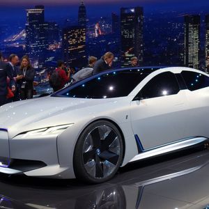 (Wehner / »kfz-betrieb«)