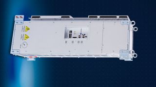 sieb-meyer-frequenzumrichter-sd2m-dc-rgb-web-quer (Quelle: Sieb & Meyer)