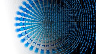 Object Storage Systeme haben aufgrund ihrer hohen Skalierbarkeit insbesondere im Cloud-Umfeld an Bedeutung gewonnen. (Bild: gemeinfrei© Gerd Altmann)