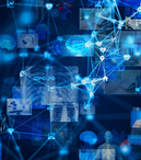 InterSystems_Webinar_Kampagnenbild (InterSystems)