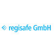regisafe-logo-blau-ot ()
