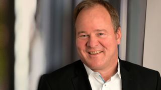 Die Fair Friend Group (FFG) will den Weg in eine noch erfolgreichere Zukunft gehen. Dazu hat man Bernd Hilgarth zum neuen Entscheidungsträger in Sachen Vertriebsorganisation ernannt. Hier mehr dazu ... (Bild: FFG)