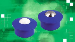 0107752850 (Bild: Norelem)