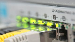 Ethernet/IP würde sich in den nächsten zehn Jahren in den Prozessindustrien immer mehr durchsetzen, erklärte Katherine Voss, President und CEO von ODVA.  (Pixabay)