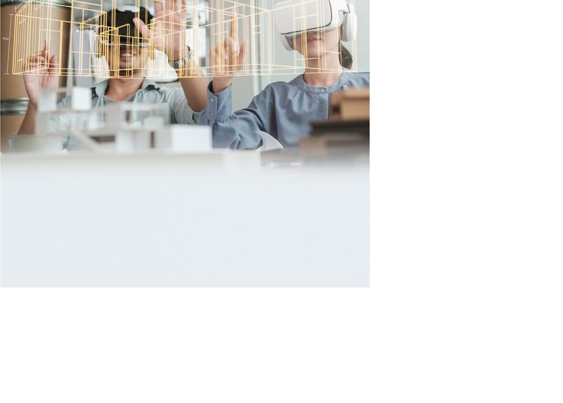 (Quelle:  ME Image, AdobeStock)