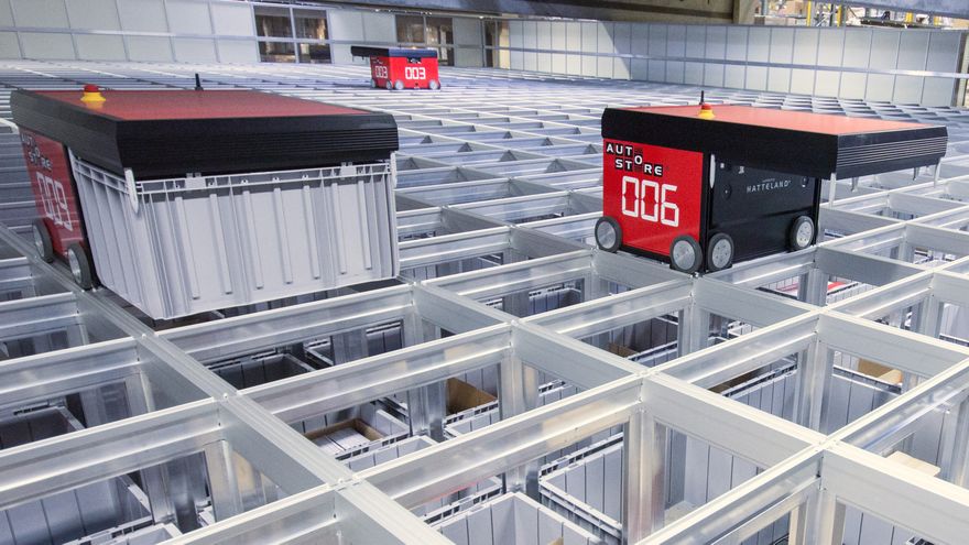 161027-soennecken-autostore-lager-1-ausschnitt-2 (Unitechnik Systems GmbH)