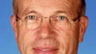  (Archiv: Vogel Business Media)