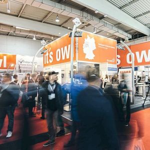 (it’s OWL Clustermanagement)