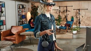 cgtrader-magic-leap-traderedition (Quelle: CGTrader)