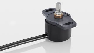 rsm2800-abgeflachte-welle (Novotechnik Messwertaufnehmer OHG)