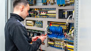 screenshot-2026-02-25-130407 (MBS-Hodde GmbH & Co. KG)