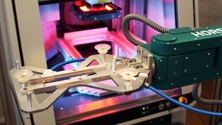 fruitcore-ab-addn-solutions-03-beschnitten-600x600 (ALLTEC GmbH FOBA Laser Marking + Engraving)