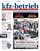 kfz-betrieb 200814 (Archiv: Vogel Business Media)
