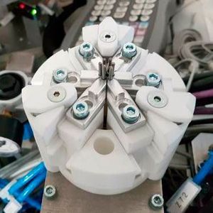 (Zimber Verpackungen)