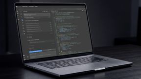 Programmierung, Simulation, Validierung und Bereitstellung finden in einer einzigen Cloud-Umgebung statt.  (Bild: Veecle)