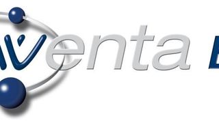 Mit eNVenta Cloud sieht sich Nissen & Velten als technologischer Vorreiter beim Cloud Computing. (Archiv: Vogel Business Media)