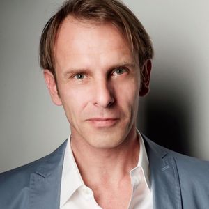 Tim Berndt ist Regional VP Sales DACH bei Arctic Wolf Networks.(Bild:  Arctic Wolf Networks)