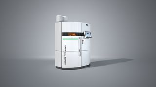 formiga-p110--velocis-links (EOS GmbH Electro Optical Systems)